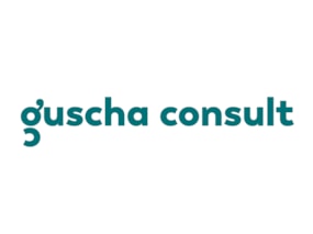 Guscha Consult GmbH